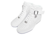 nikeƷ¿654850-101