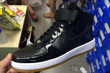 2014nike¿654851-001_HK