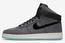 nikeƷ¿654851-011