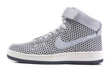 nikeƷ¿654851-012