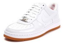 2014nike¿654852-100