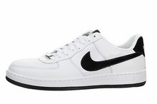 2015nike¿654852-101