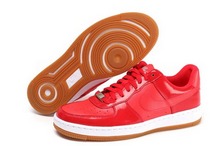 2014nike¿654852-600