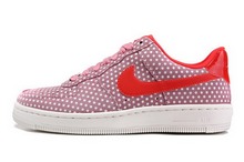 nikeƷ¿654852-604