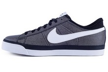 nikeƷ¿654868-011
