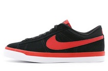 2015nike¿654868-061