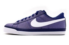 2015nike¿654868-411