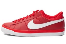 nikeƷ¿654868-616