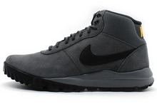 2015nike¿654888-008