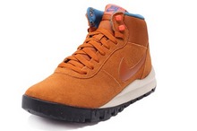 2015nike¿654888-284