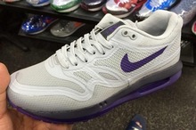2014nike¿654895-001_hk