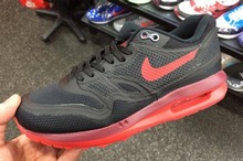 2014nike¿654895-002_hk