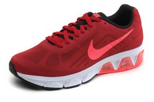 2014nike¿654898-600