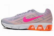 2014nike¿654899-501