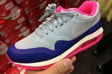 2014nike¿654937-001_hk