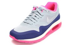 2014nike¿654937-001