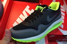 2014nike¿654937-002_hk