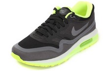 2014nike¿654937-002