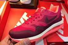 2014nike¿654937-600_hk