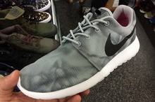 2014nike¿655206-001_HK