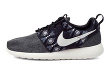 2015nike¿655206-012