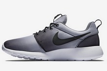 2015nike¿655206-015