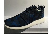 2015nike¿655206-404_HK