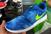 2014nike¿655206-430_HK
