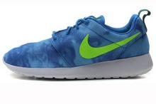 2014nike¿655206-430