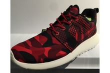 2015nike¿655206-606_HK