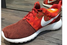 2015nike¿655206-612_HK