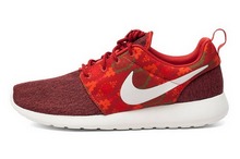 2015nike¿655206-612