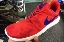 2014nike¿655206-640_HK