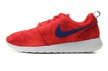 2014nike¿655206-640