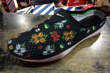 2014nike¿655835-013_HK