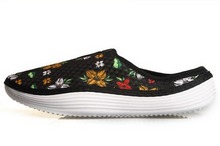 2014nike¿655835-013