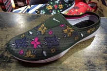 2014nike¿655835-306_HK