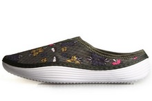 2014nike¿655835-306