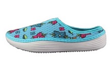 2014nike¿655835-410