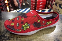 2014nike¿655835-610_HK