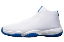 2014nike¿656503-107