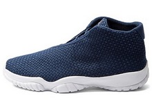 2014nike¿656503-400