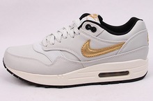 2014nike¿665873-001