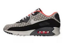 2015nike¿666578-006