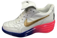 2014nike¿667615-100
