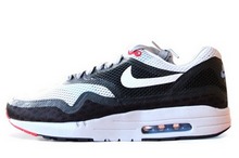 2014nike¿667633-001