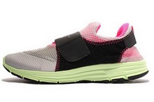 2014nike¿667639-001