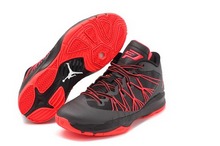 2014nike¿669612-024
