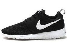 2014nike¿669985-001