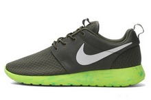 2014nike¿669985-200
